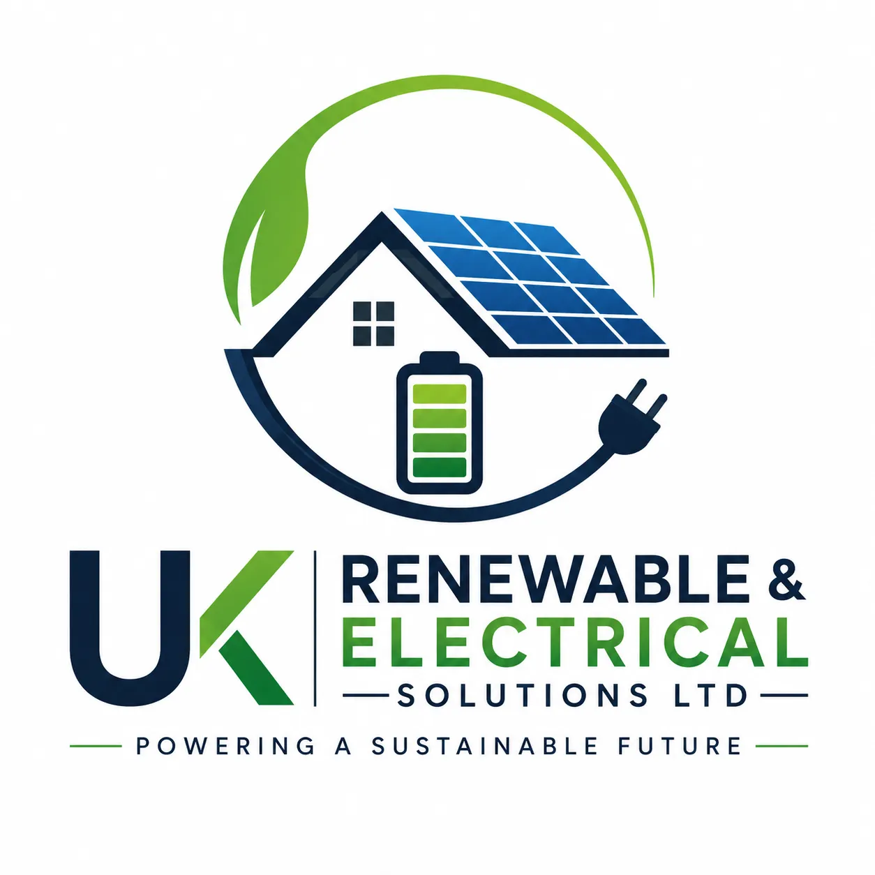 UK Renewable & Electrical Solutions Ltd
